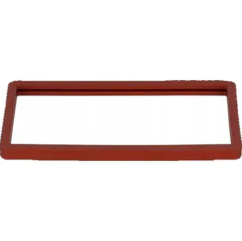 Klimatizace automobilu Elring 590.390 Těsnění, odvětrávání klikové skříně