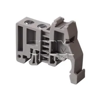 Hra E-PC-01P-11-00A(H)