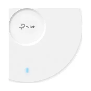 Stropní přístupový bod Wi-Fi 7 TP-Link Omada BE3600 Dual-Band