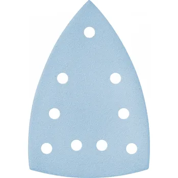 Brusný papír Festool Delta P60 GR/50 577543 brusný list Zrnitost 60 50 ks