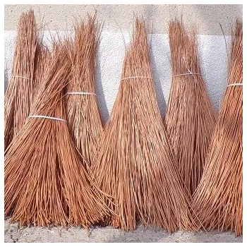 Vrbové proutí loupané 100 cm (cena za 1 kg)