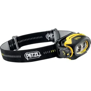 Svítilna Petzl ATEX LED Čelová svítilna 5 lm PIXA Z1