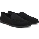 Vagabond Shoemakers Lordsy Sammie 5924-040-20 Černá 38