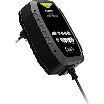 Nabíječka autobaterie ProUser IBC800 18179 nabíječka, 6 V, 12 V, 0.8 A, 0.8 A