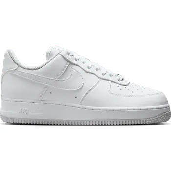 Dámská obuv Obuv Nike Air Force 1 '07 Next Nature Women dc9486-112 Velikost 38,5 EU | 5 UK | 7,5 US | 24,5 CM