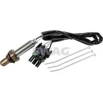 Lambda sonda Lambda sonda SWAG 33 10 4078