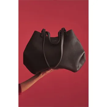 Kabelka Tatuum DÁMSKÁ KOŽENÁ KABELKA – LIVETTA