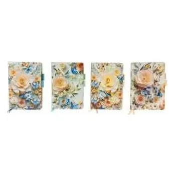 Dětské hřiště Notes MIX (pl, 2000, ADAR)