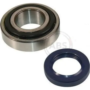 Sada ložisek kol A.B.S. 200504