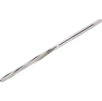 Výstružník Ruční výstružník, celková délka: 50 mm 2mm x , HSS Dormer
