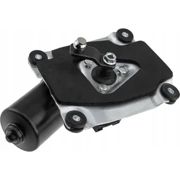 Motorek stěrače a odstřikovače NTY ESW-VV-006 Motorek stěračů