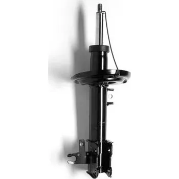 Tlumič Monroe olejovo-plynový přední G8004