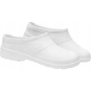 Pracovní obuv Pracovní obuv pantofle Fagum-Stomil Amaro velikost 44