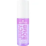 Essence Juicy Bomb Sweet Drop 103…