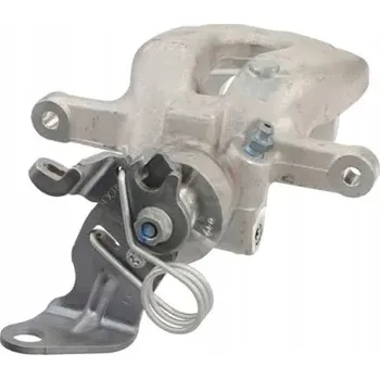 Brzdový třmen Brzdový třmen ABS 523571