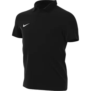 Polokošile Nike Park 26 černá IB1195 010 XL