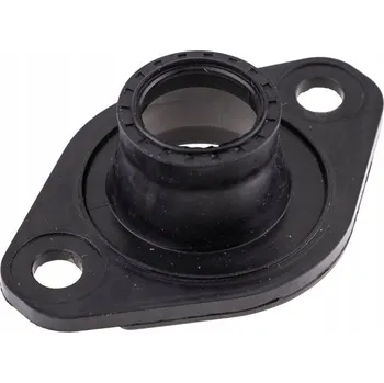 Posilovač řízení Těsnění vstřikovače Opel Astra G H Combo Corsa C Meriva A Z17DTL Z17DTH