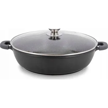 Hrnec Hrnec hrnec Cheffinger SC 28 5,4 l