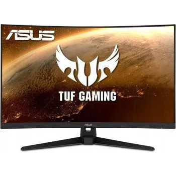 Monitor LED Monitor Asus TUF Gaming VG328H1B 31,5" 1920 x 1080 px VA