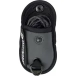 Cestovní šňůra Sea to Summit LITE LINE CLOTHESLINE UNI Černá, Šedá, Bílá