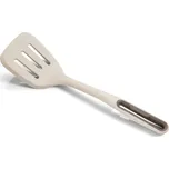 TESCOMA Obracečka s otvory SILICON PRIME 225919172