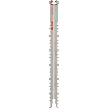 Pilový plátek Pilový List do šavlové pily Bosch