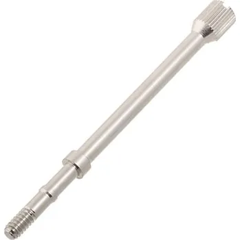 encitech 2099-0002-11 FRS 1/5-K190 M3 kov 1 ks Bulk