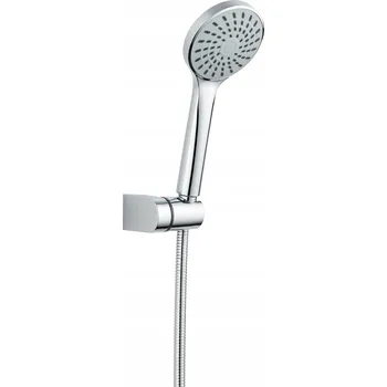 Sprchový set Sprchový set nástěnný Deante