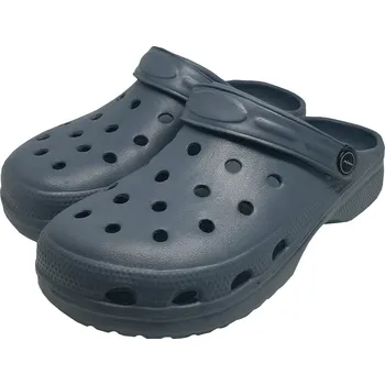 Pracovní obuv LEHKÉ NAZOUVÁKY Crocs 7 Barev BCDOTS_S vel. 42