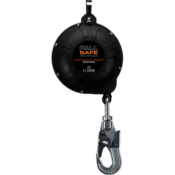 Úvazek FALLSAFE FS932 samonavíjecí zachycovač pádu 7m