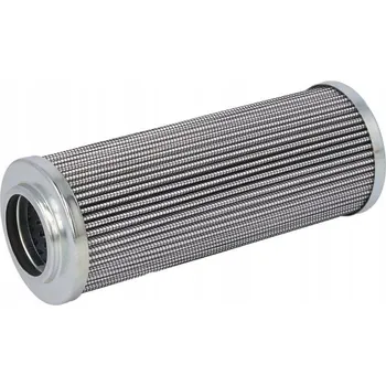 Hydraulický filtr Hydraulický filtr DONALDSON OFF P581455