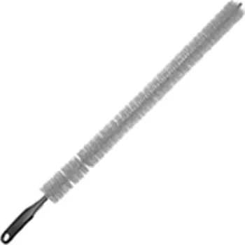 Baumax Vespero kartáč na čištění radiátorů 75 cm