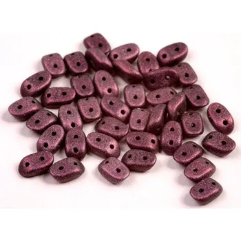 Korálek Wave Beads č.5 (3x7mm)