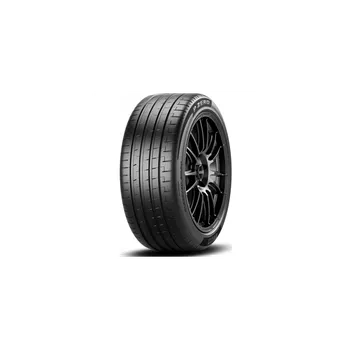 Letní osobní pneu 285/40R20 ZR (111Y) XL P-Zero (PZ5) * PIRELLI NOVINKA PIRELLI TL10O1829