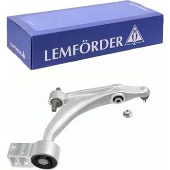 Zavěšení kol Rameno Lemforder LMI39817