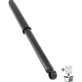 Tlumič pérování Monroe D7703S