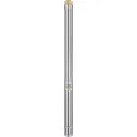 Pumpa Blue Line ZB00074330