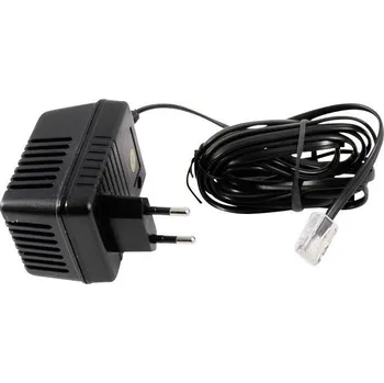 Stolní telefon Auerswald COMfortel XT-PS síťový zdroj telefonu Vhodný pro série (telefon): COMfortel