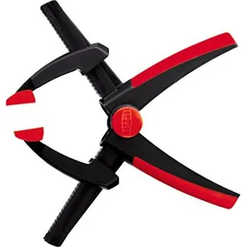 Truhlářská svěrka Pružinová svorka 170mm x 50mm Bessey