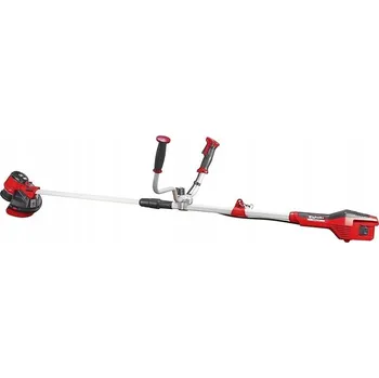 Vyžínač Einhell Agillo 36/255 bezkartáčová 30 cm