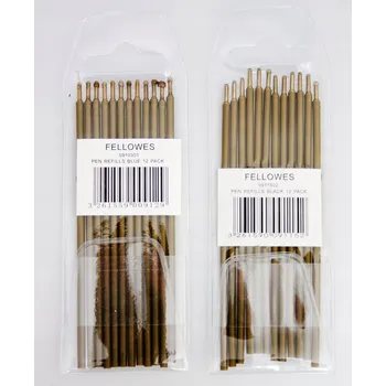 autíčko Autíčko pro chlapce Auto Hračka VW VAN 5CM POHON Hračka Auto AUTÍČKO