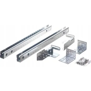 Rozvaděč Rozvodnice Eaton 0 V IP40 0 A