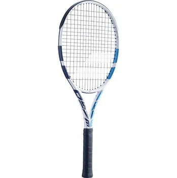 Tenisová raketa Tenisová raketa Babolat EVO DRIVE LITE WOMAN 2021 L0 255 g