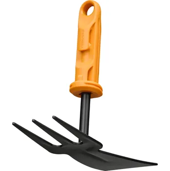 Motyka Fiskars OneClick Motyka oboustranná, 15,8 cm 1080695