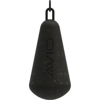 Olovo Avid Carp Ringed Heli Lead 3oz/85g