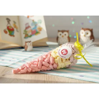 Bonbon Kornout Sovičky 400g