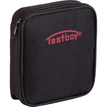 Testboy 96203000 TV 410 N / TB 2200 brašna na měřicí přístroje