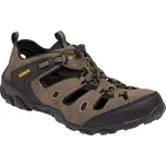 BENNON Obuv sandál BNN CLIFTON Sandal, Z60051, vel. 40