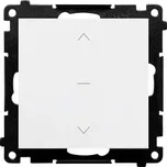 TZP1K.01/111 Ovladač žaluziový - tlačítk