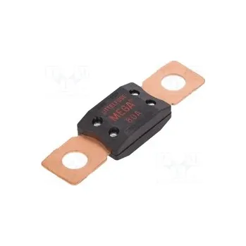 Autopojistky 0298080.TXN